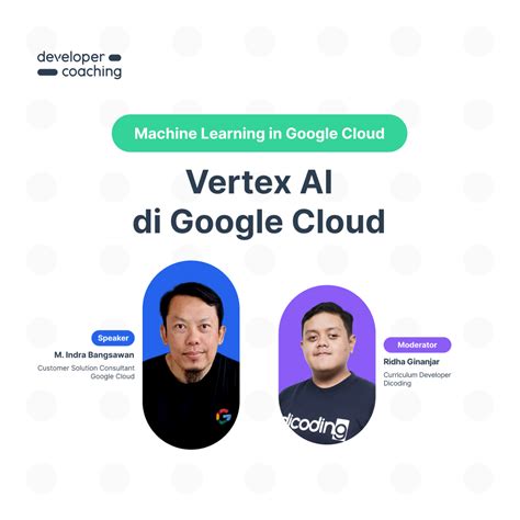 Afbeeldingsresultaten voor Google Cloud Automated Machine Learning