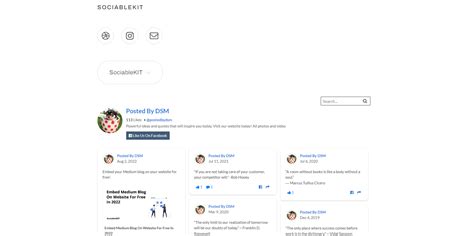 Carrd Website Training-साठीचा प्रतिमा निकाल
