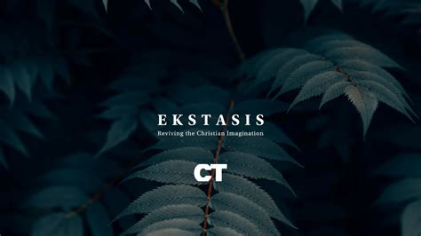 Image result for Imagine Meaning