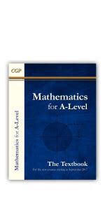 Edexcel a Level Maths Textbook PDF に対する画像結果