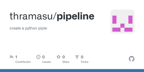 Image result for Auto Update Pipeline Python