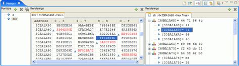 Image result for Memory Viewer