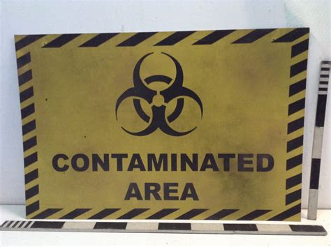 Image result for What Does Contaminated Mean