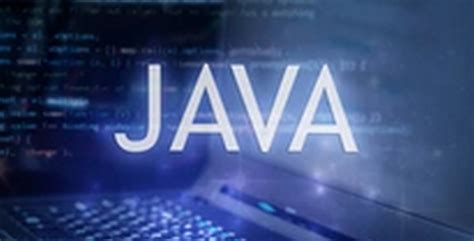 Java Language in One Paper に対する画像結果