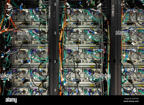 Image result for Best High Performance Computer