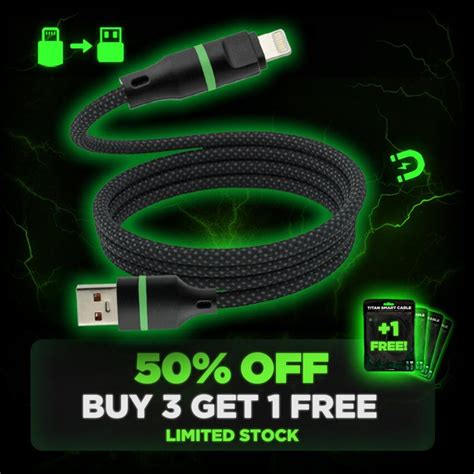 Image result for Magtech Lighting