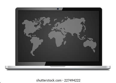 Bildergebnis für TV Screen Diffuse Map