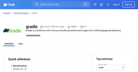 Image result for Gradle Elephant Icon