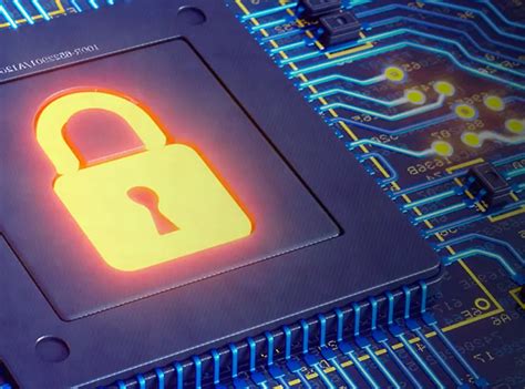 Image result for Security Attributes SQL