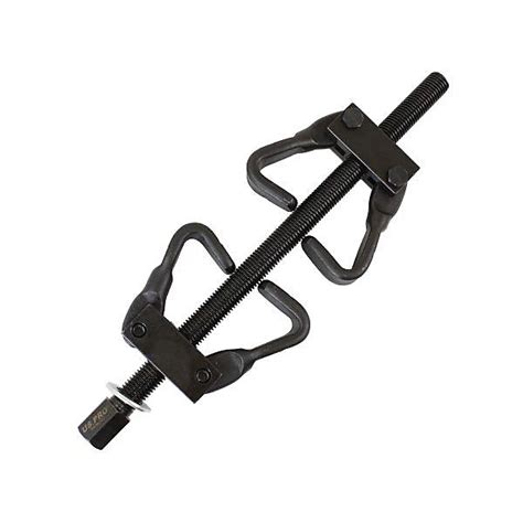 Err Spring Compressor に対する画像結果