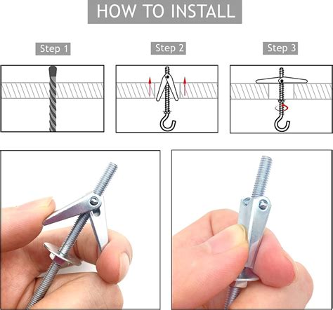 Image result for Jewellery Spring Toggle