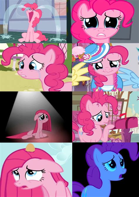 Image result for MLP Crying Babies