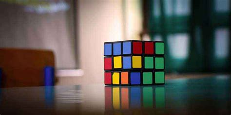 Image result for Creative Problem Solving Challenges