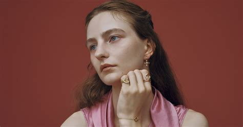 Vermillion Fictional に対する画像結果