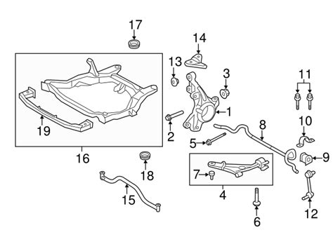 Afbeeldingsresultaten voor Lower Control Arm Ford Edge 2016 Problems