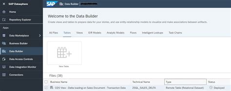 Image result for SAP Data Stool