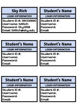 Image result for Computer Batch Pin of Student