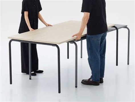 Pile Stick Mirrors に対する画像結果