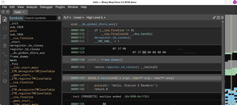 Toradh íomhá ar Linux Security Tools Icon