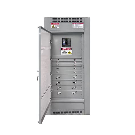 Image result for Multi-Section Panelboard