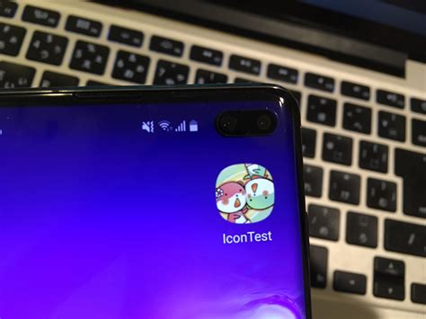 Mobile-App Unity Symbol に対する画像結果