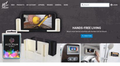 Toradh íomhá ar Adbmgibtwsa