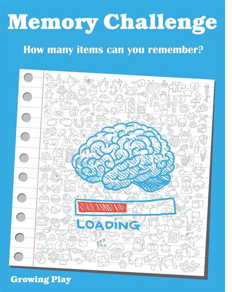 Memory Play Pictures に対する画像結果