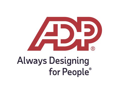 Image result for ADP Software Logo