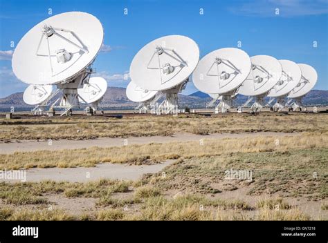 Image result for Very Large Array Gift Shop