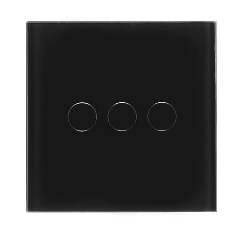 Image result for Remote Control Wall Switch