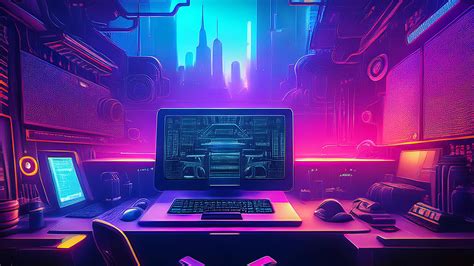 Toradh íomhá ar What Happen Linux Format Disk Flow