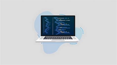 Image result for Best Java Compiler for Windows 10