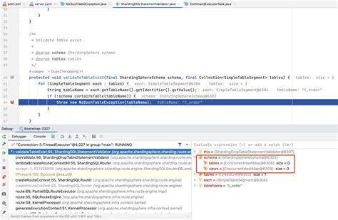 Toradh íomhá ar Kernel Executor