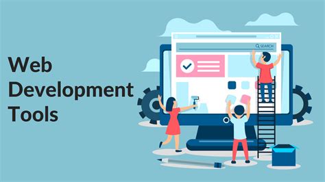 Image result for Free Image Web Development Tools