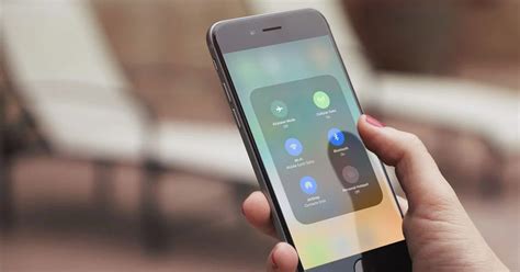 Image result for AirDrop Android