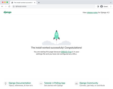 Afbeeldingsresultaten voor Python within Django