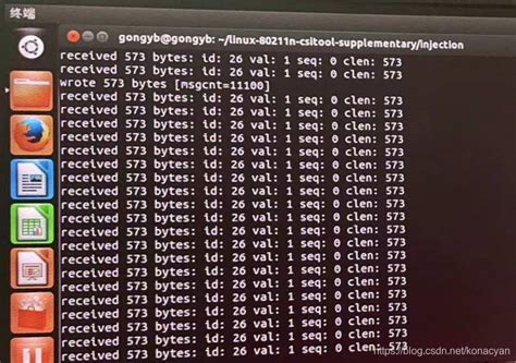 Image result for Linux Mac80211 Subsystem