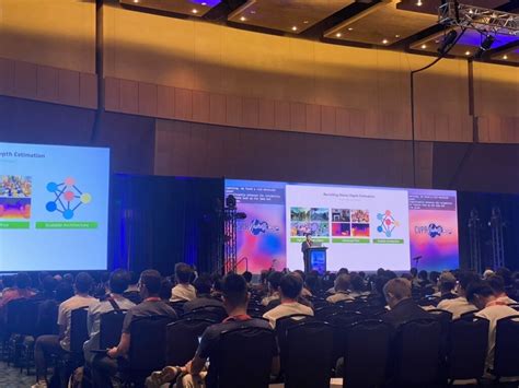 Image result for Computer Vision Expo