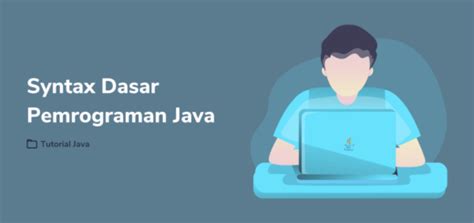Image result for Method Java Adalah
