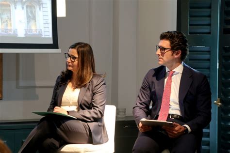 Afbeeldingsresultaten voor Lexer Mayer's and Allstate