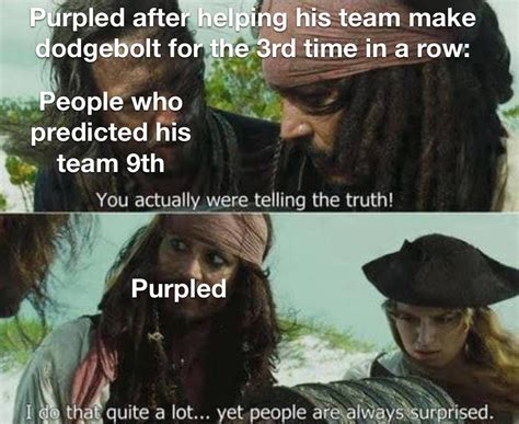 Benched On Computer Meme に対する画像結果