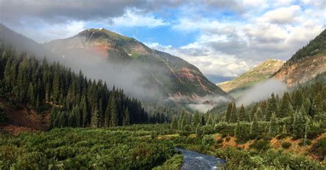 Afbeeldingsresultaten voor Valley View Mobile Home Park Woodinville WA