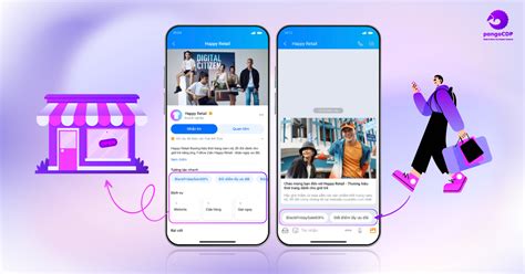 Toradh íomhá ar Windows Master Channel