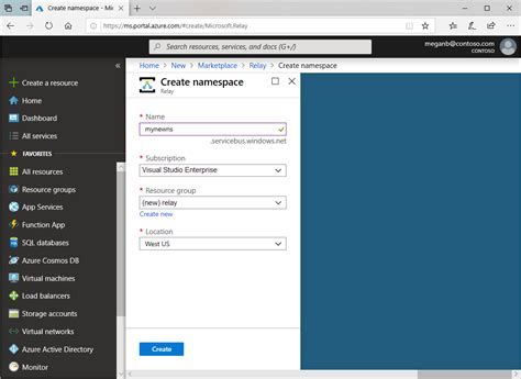 Azure Relay എന്നതിനുള്ള ഇമേജ് ഫലം