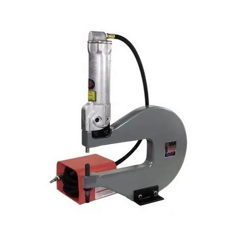 Image result for Compression Rivet Tool