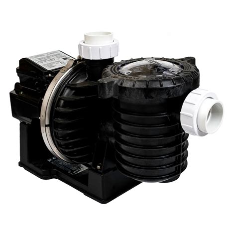 Image result for Sta-Rite Maxi Pro