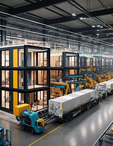 Image result for Modular Architecture Assembly Design