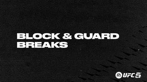 Basic Block UFC 5 के लिए छवि परिणाम