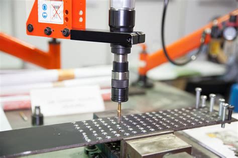 Image result for Tapping Machine Cutters