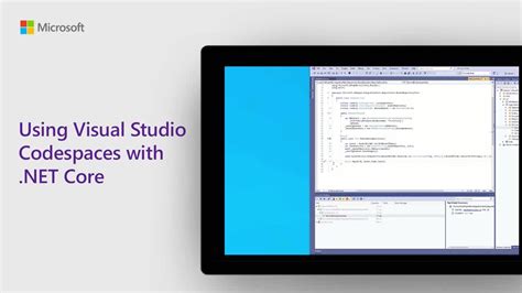 Image result for Video Visual Studio